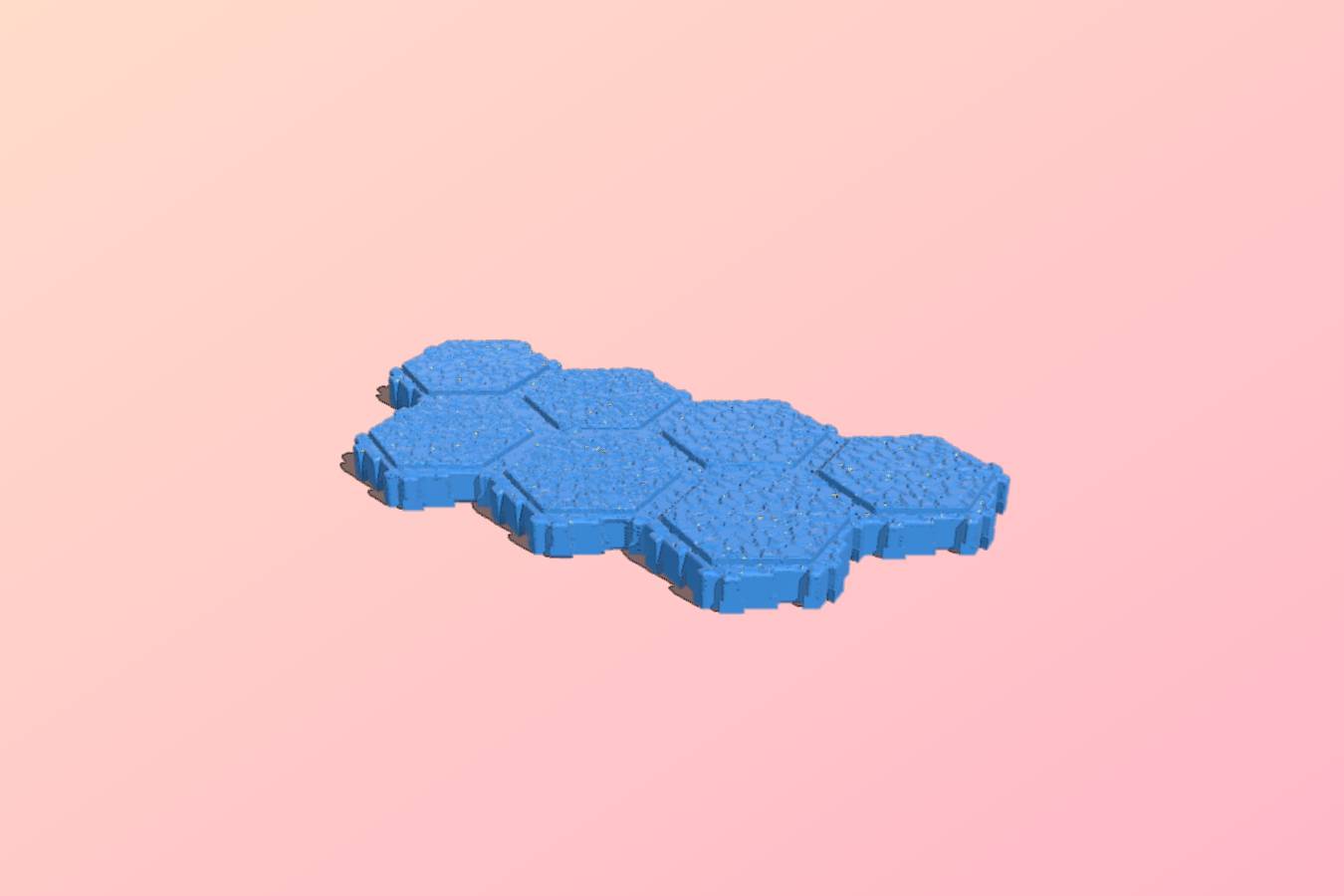42d7fb52-e810-494a-a337-058986f71800