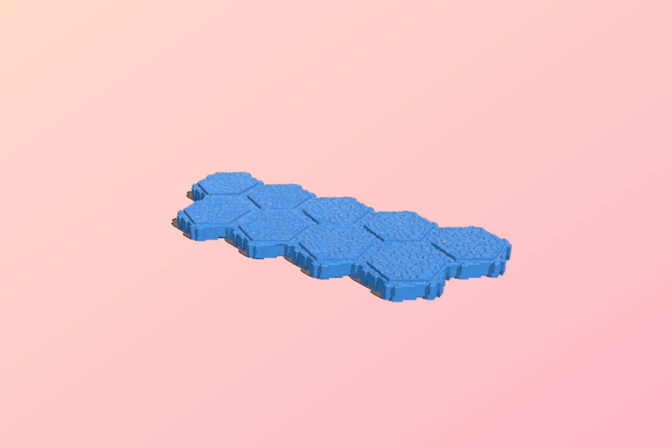6008d703-fb3d-419c-bac9-262207bebfba