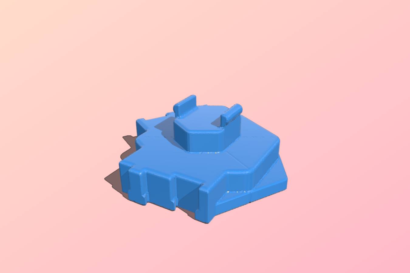 606a0af2-1e04-4f09-ae24-118cbca017db