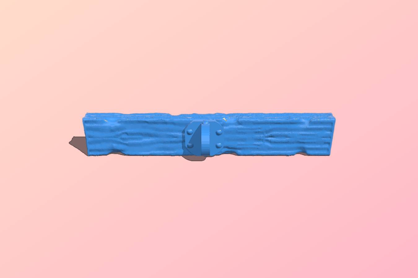 6501c59e-7fbb-432c-ba02-e28ff0da30db