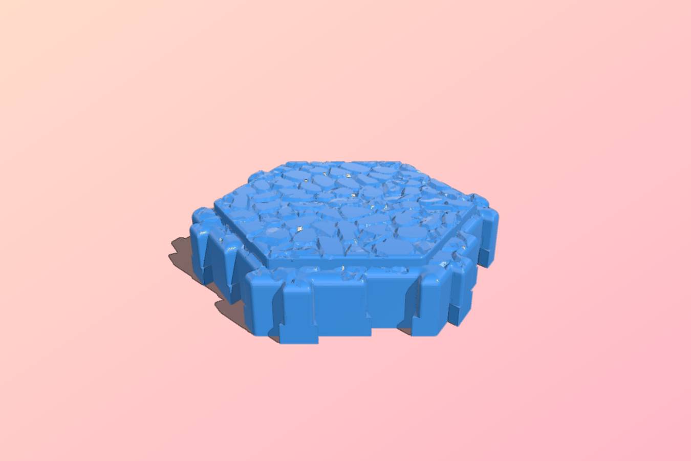c90b173d-8282-4682-ac94-55898108784a