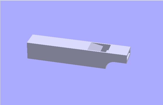 9a12140f-2343-45b7-9a99-ec15b979337f