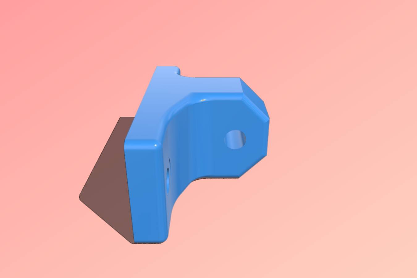 54974603-aa00-4c73-a205-12c1162e60b9