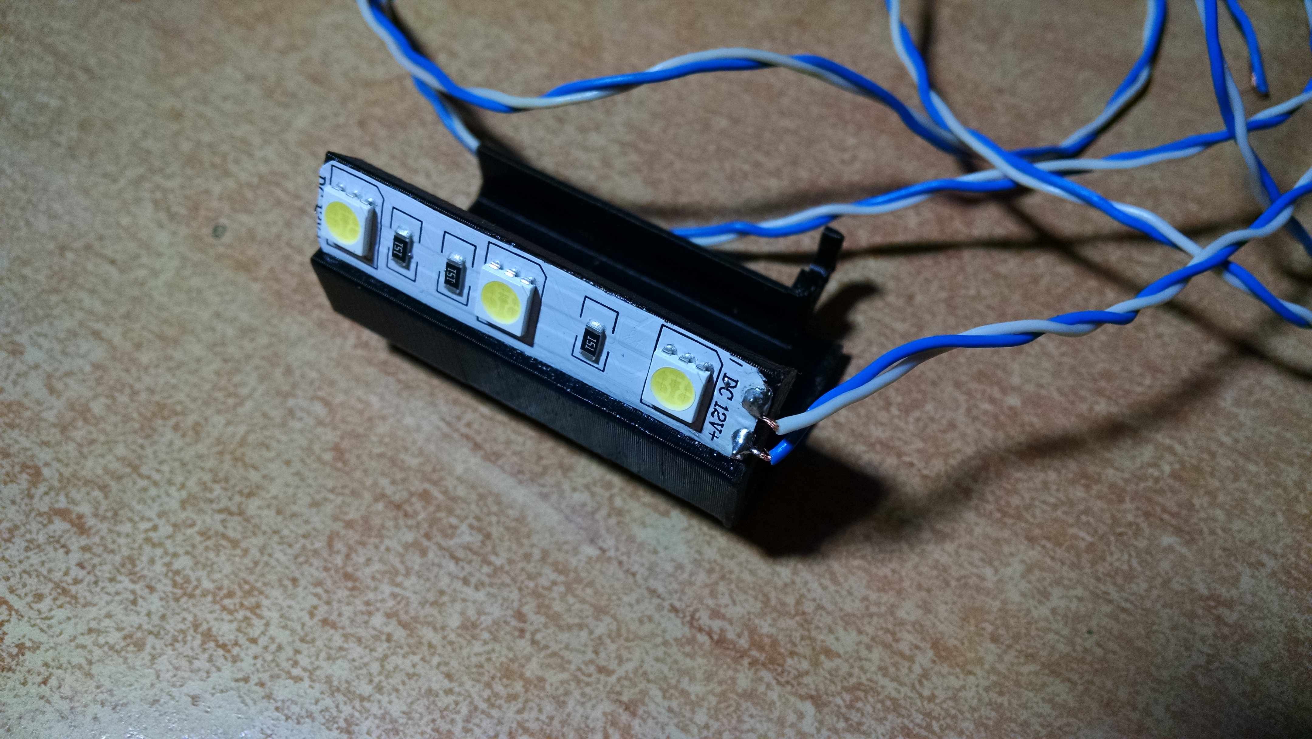 799c742d-5a16-40a8-b1b9-de1d43584594