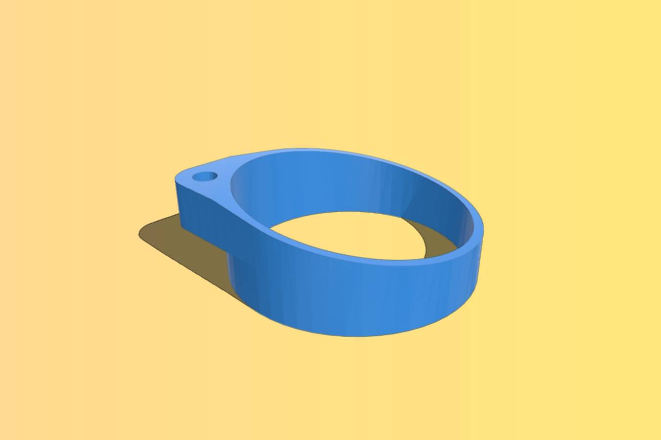0f018edc-2cae-4ac9-9f06-4e5ab95bfb4f