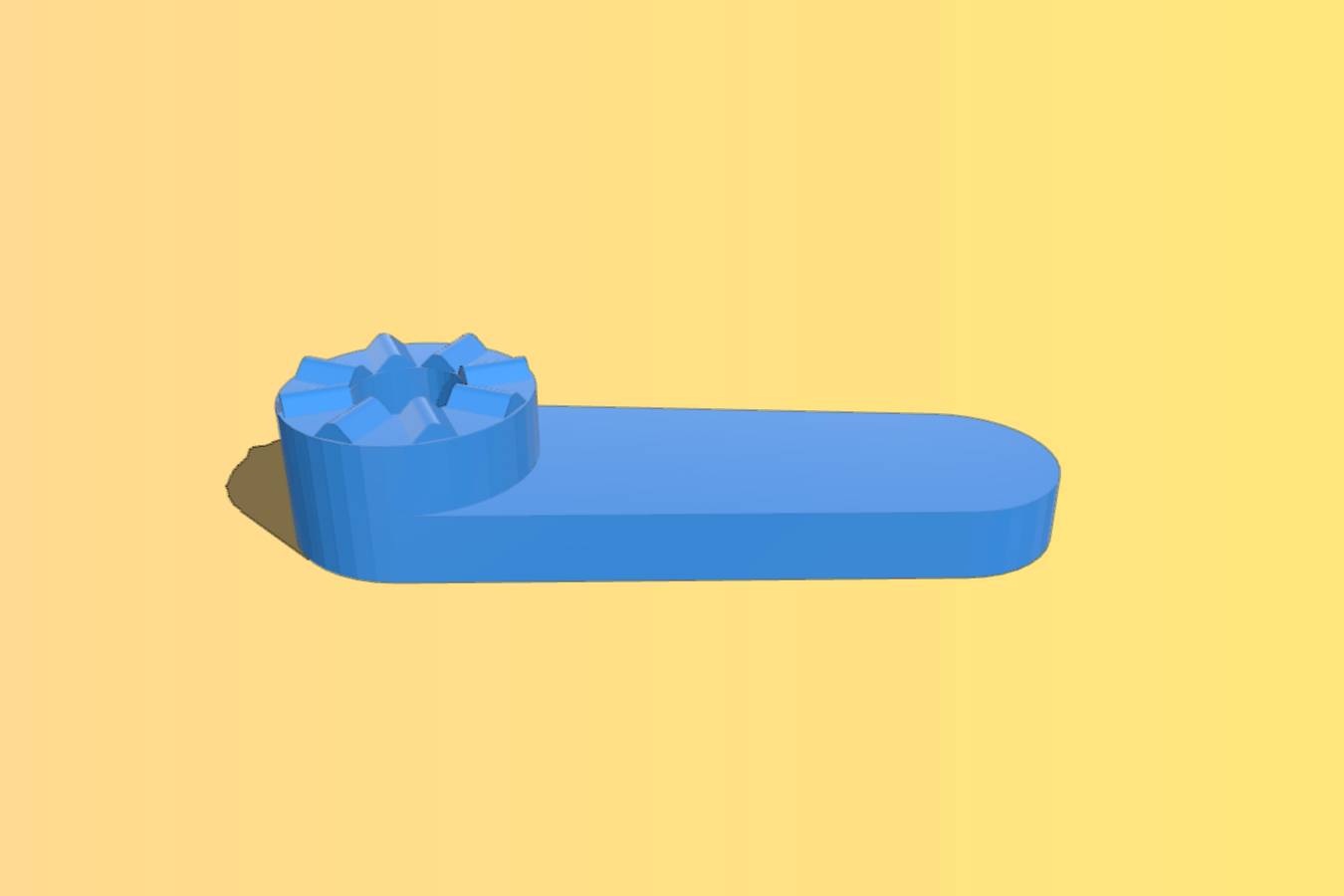 da3d4233-6c79-4470-b0d4-a45b536cea02