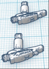 9c56c1cf-67cf-4c8f-9c2f-44ae22a728b0