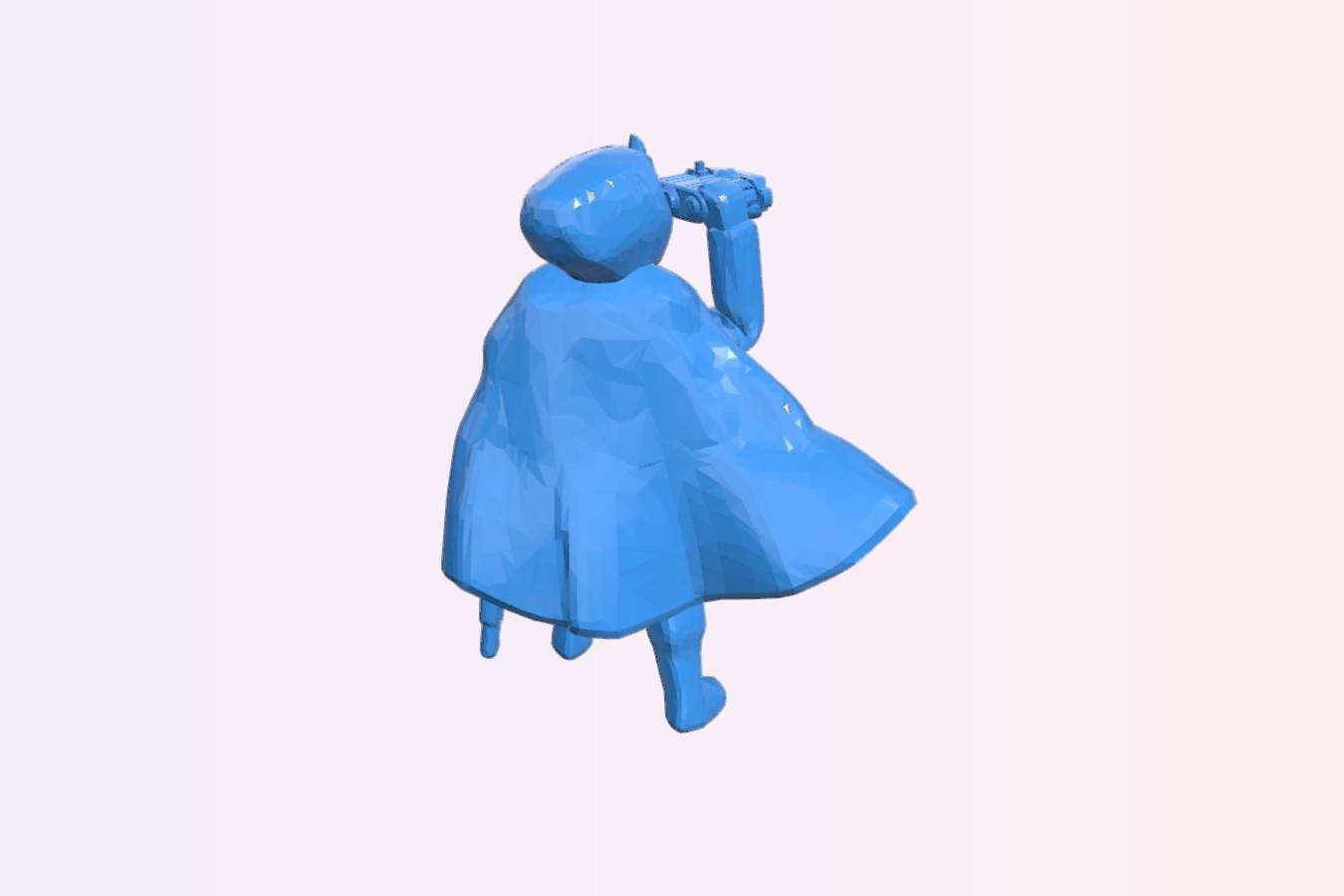 a96a0fd4-9ece-4237-bf98-539c4ca1f007