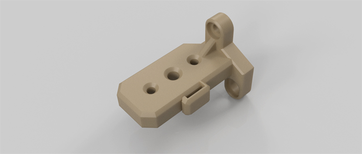 57a3d207-50f7-46fd-bc56-09a4f05737a1