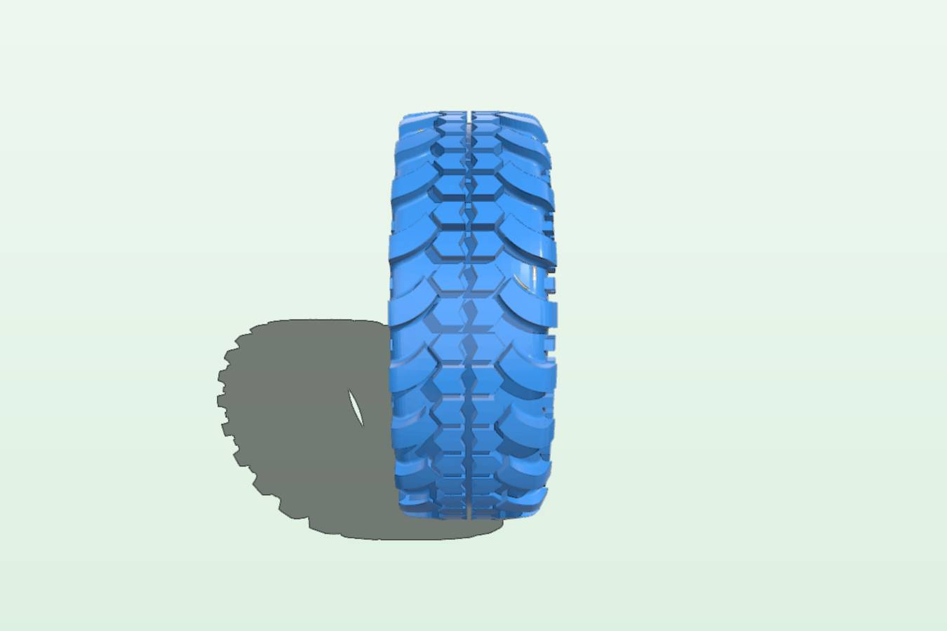 ee0bb9be-329d-46f7-9eb5-c7e6b12b08c8
