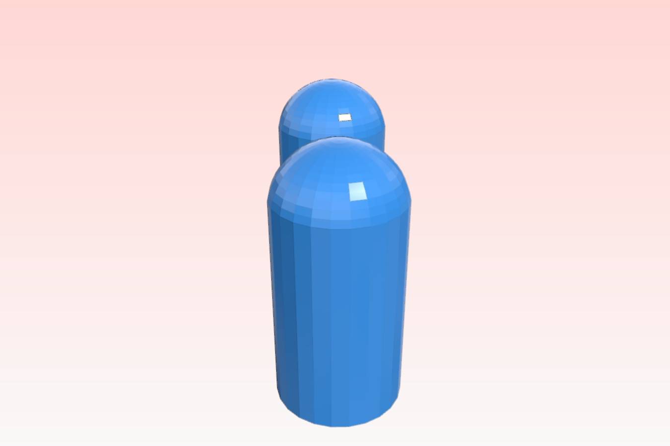 f5d4f785-de46-4593-9076-3c5e064de64e