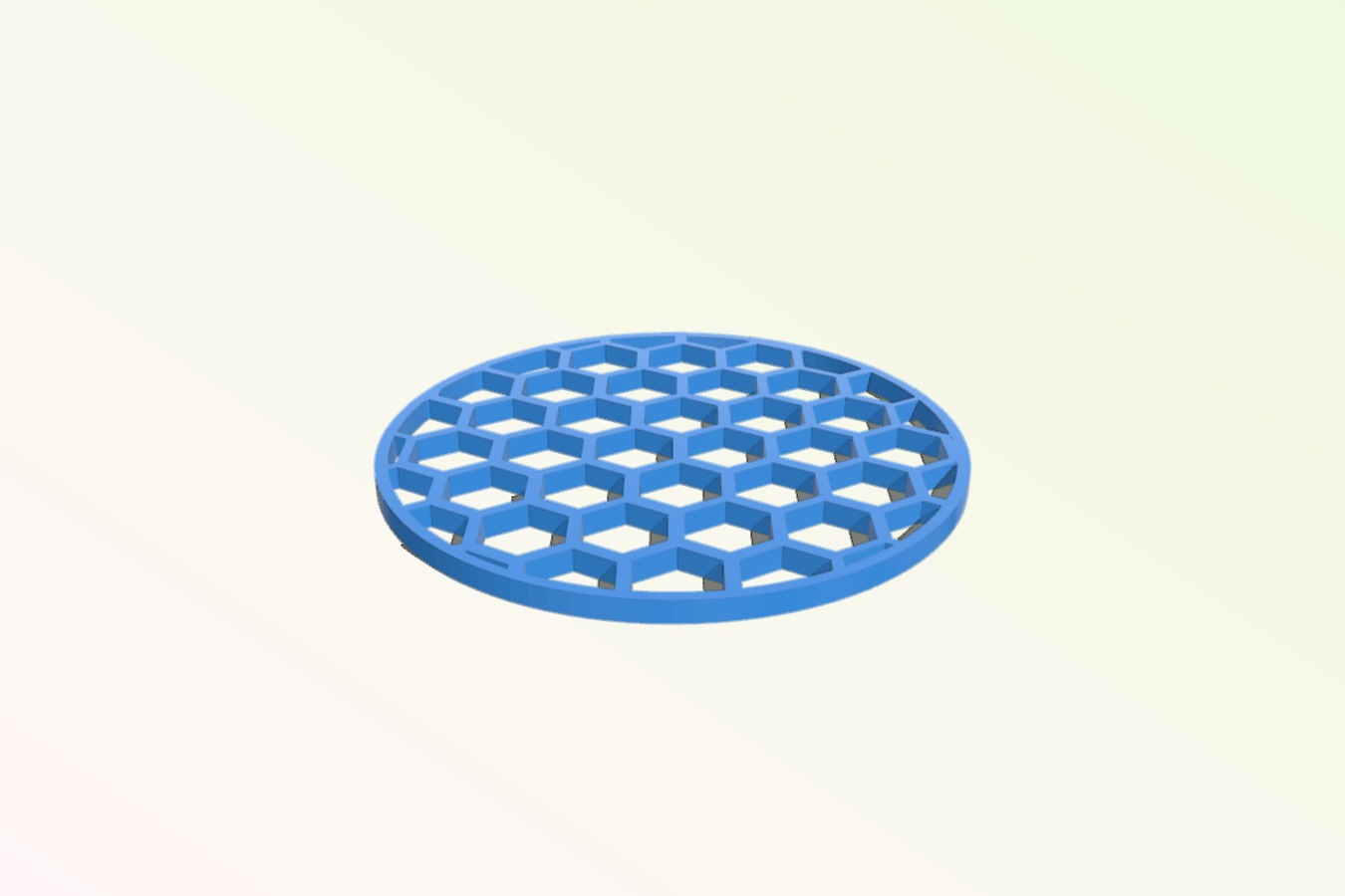 4a55ea1c-7404-462b-bde6-cb2959e8292f