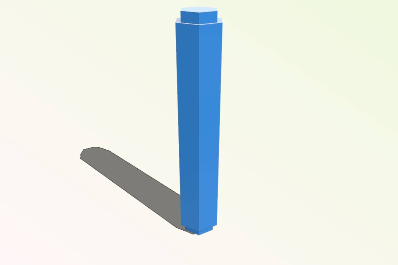 b8f6e5f3-d7e1-4bc4-a9eb-dc821476984c