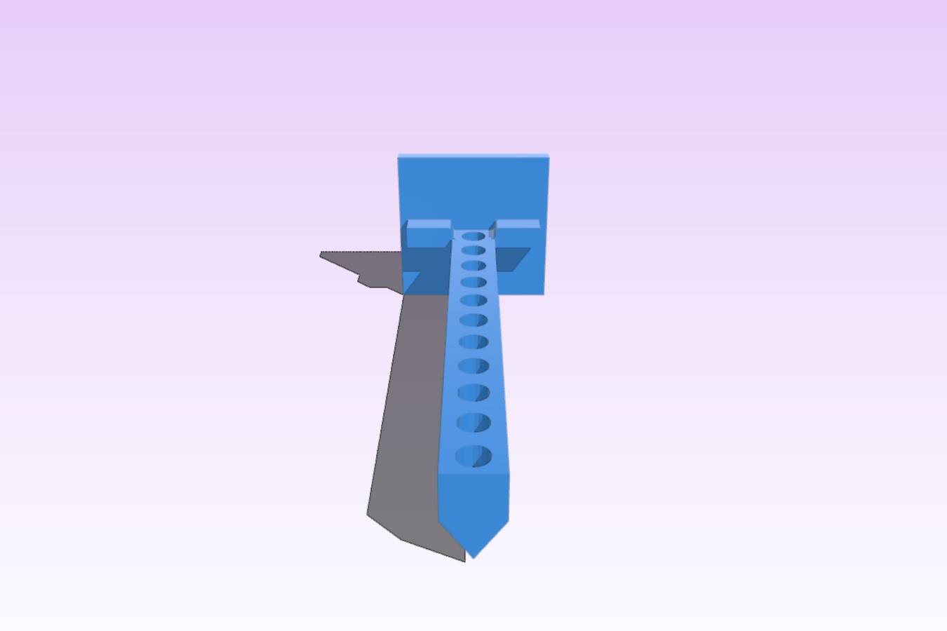 2484866d-b0fa-49fa-982d-323b81081781
