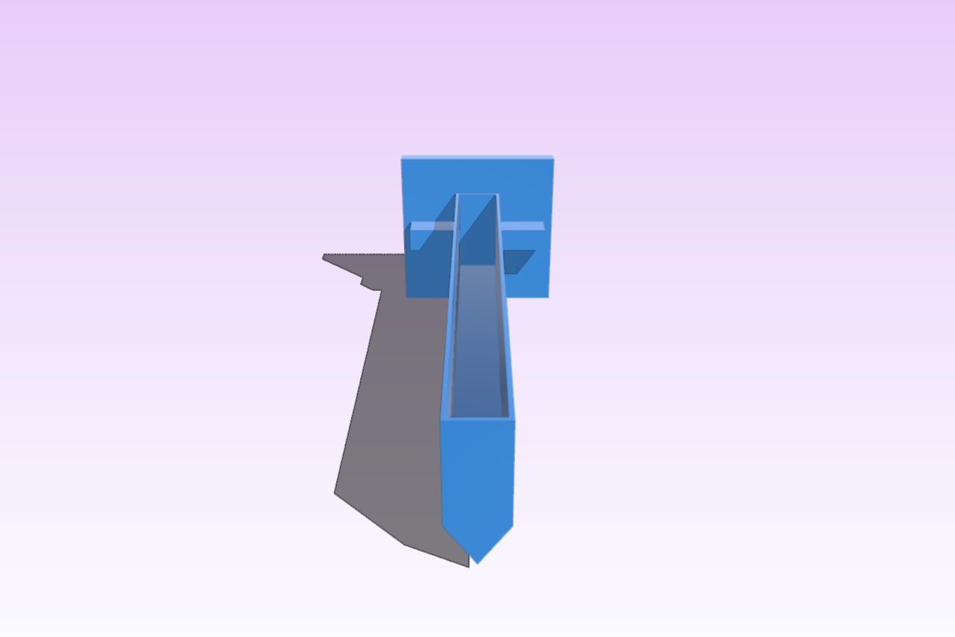 b14c223b-d9f0-4c38-b4dd-34b9b28bd558