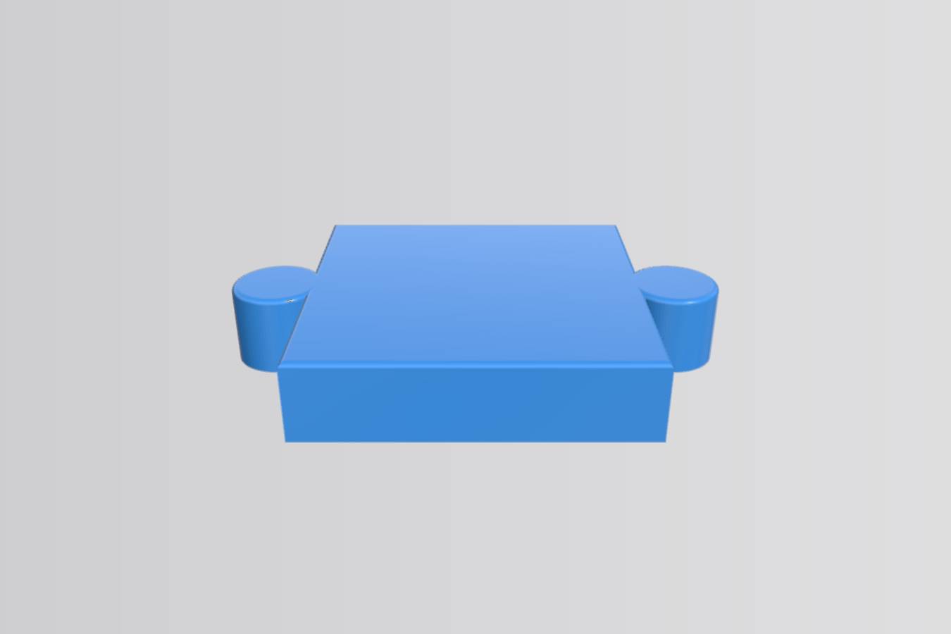 0fca4fe5-c721-482c-bb4f-5f775a60e876