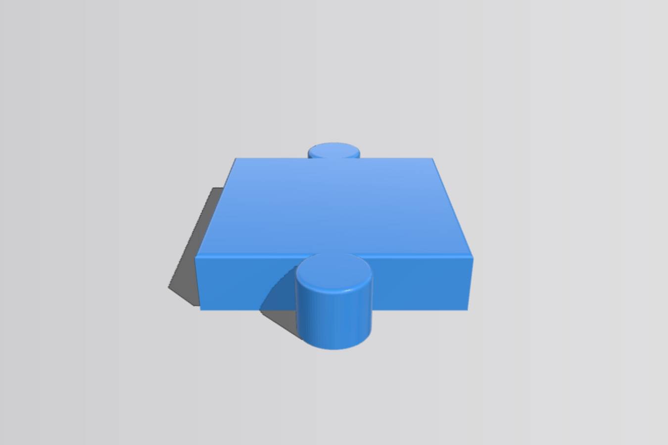 1df24383-c301-45e4-8b2f-b5e1c3183d67