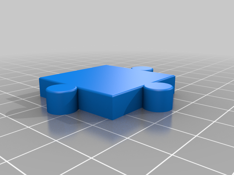 231e8bf5-1dbc-44af-be3b-43c563a1bdd8