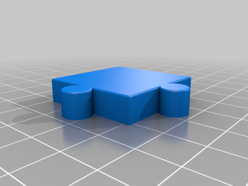 43bd27ef-2d71-4b65-aad6-1f9f16e6f8f1