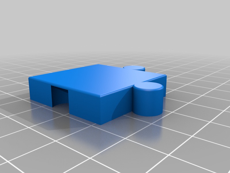 d66f0f6a-7a4b-4eae-84c5-ff26bf8f7368