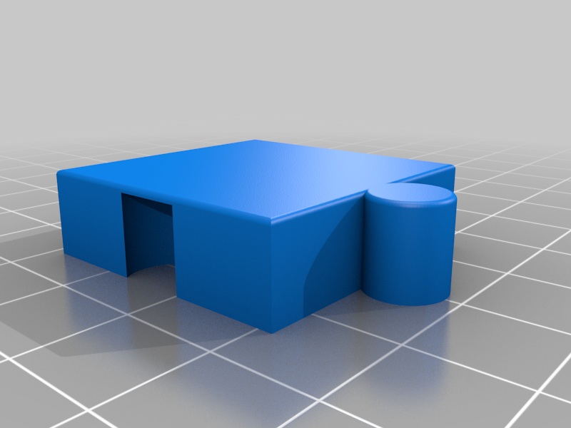 d8ccde22-85d5-452e-8ea2-a7bdf796eaef