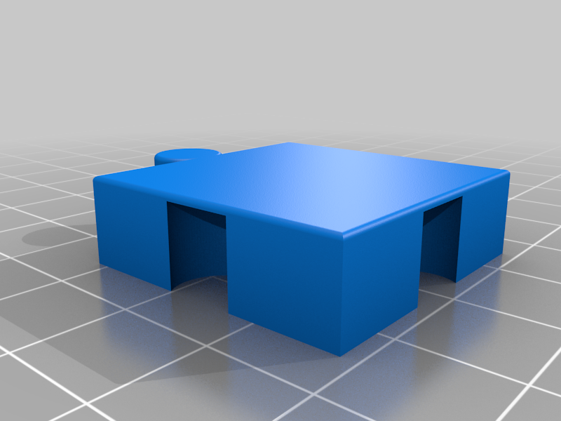 f48747e0-4500-44b3-94bb-1499d30adc43