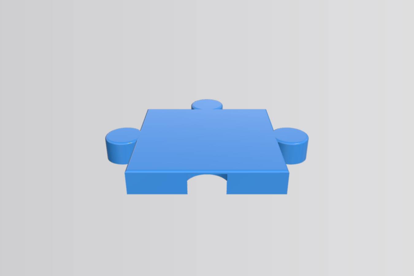fdc02c4a-3d34-4490-8ebe-81fd299c3779