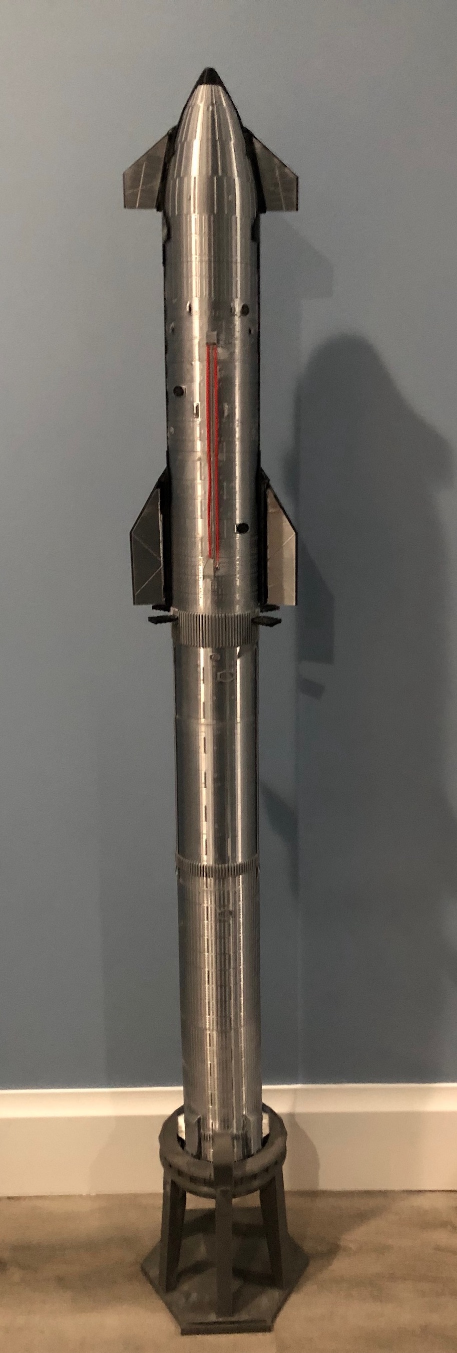 0503adc5-4991-45ec-bf4a-ec16acec9fac