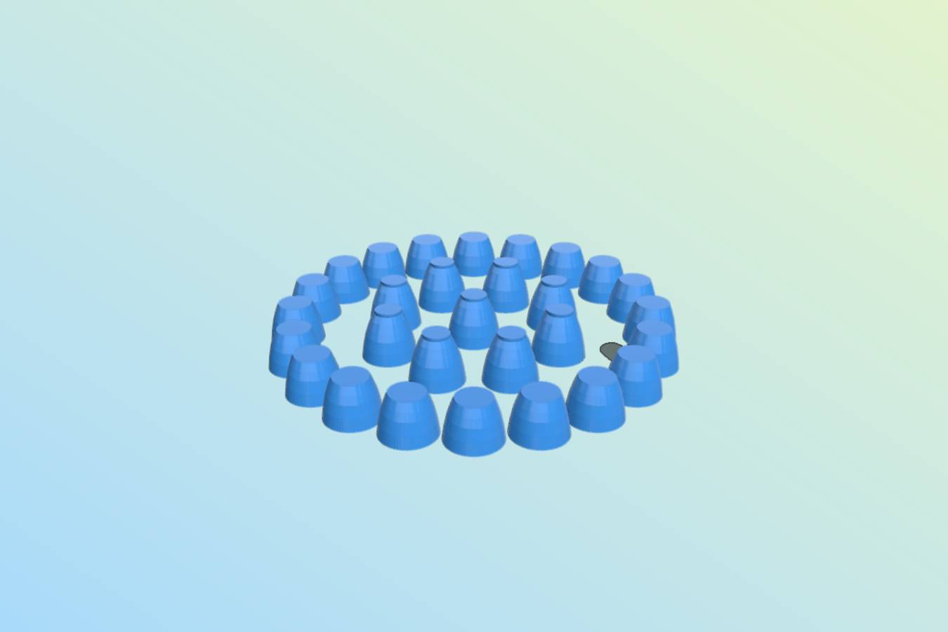 5a35a4a7-e38a-4479-8ec0-32b984f26d82