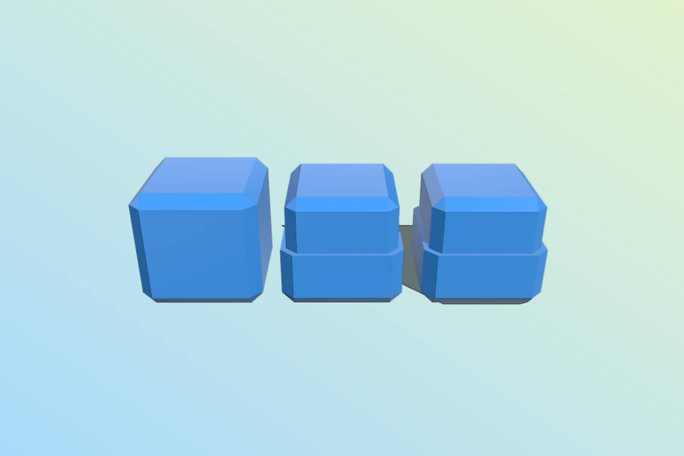 6e986bde-838c-46aa-8793-cff00ff9f9dd