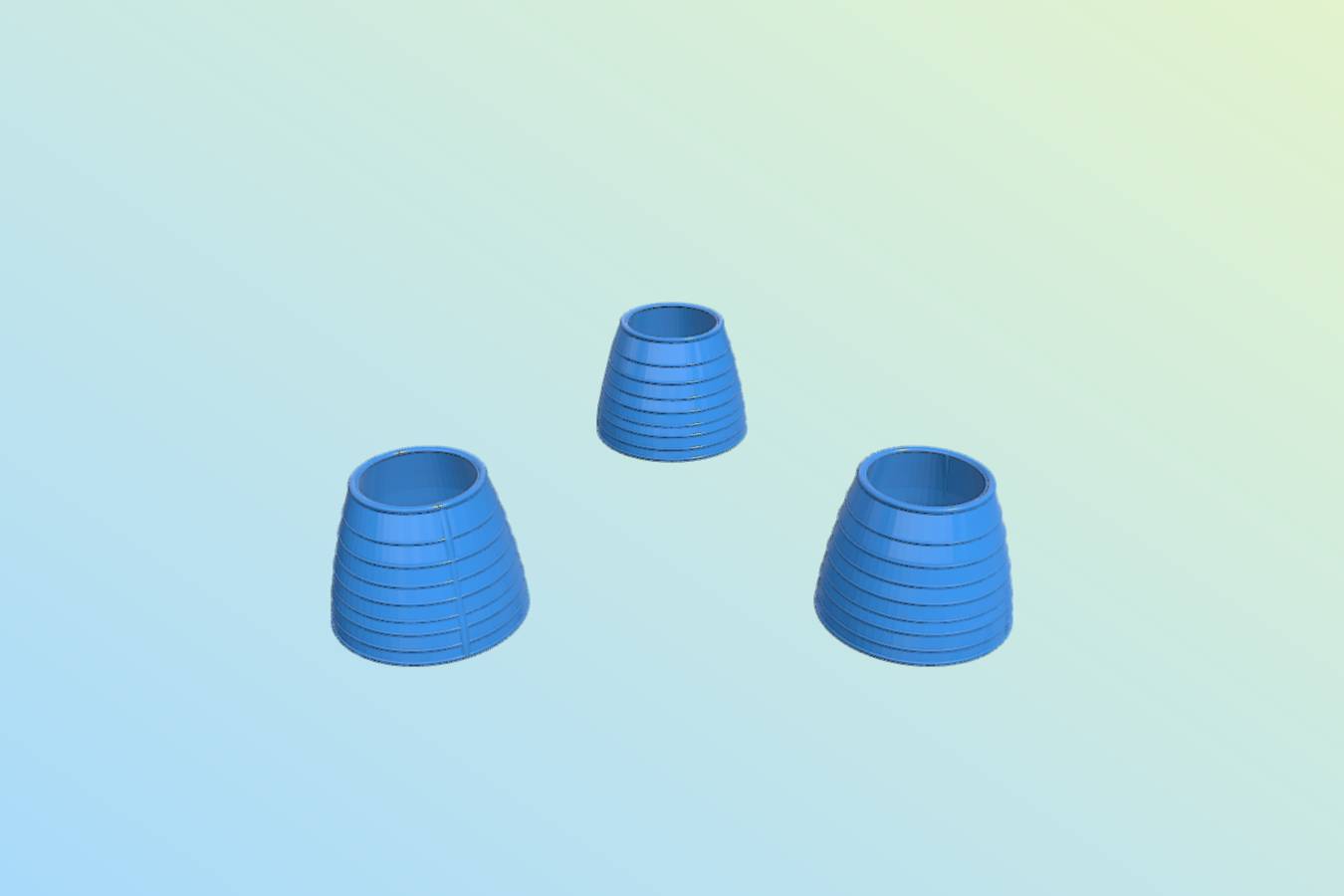 884b6b39-11f1-4e6b-b050-dc0a0508da63