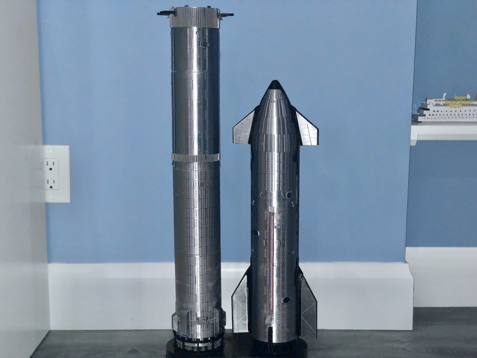 a53b218c-aaf9-4c35-ab6a-f8ef0c554b5c