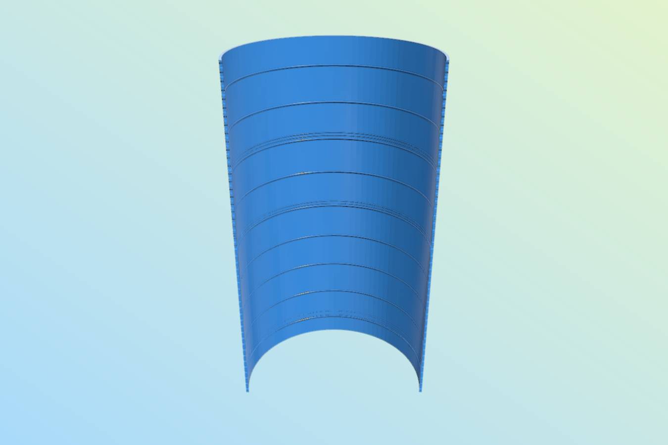 ad1f9f78-5c34-4e46-bdc8-04615ee6d008