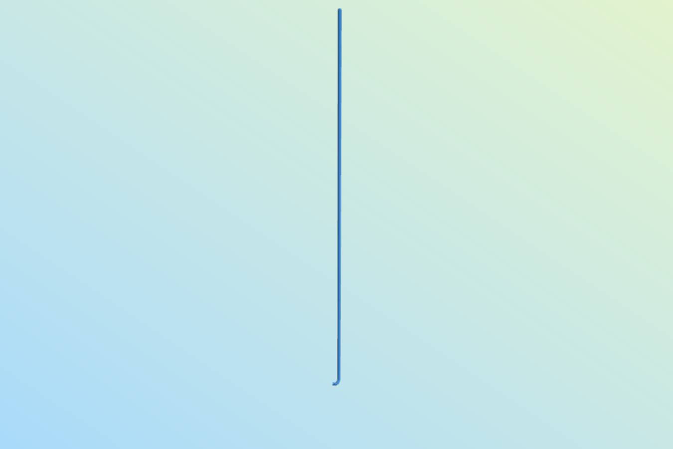 cac93867-33a1-4703-8a91-69d035d215c8