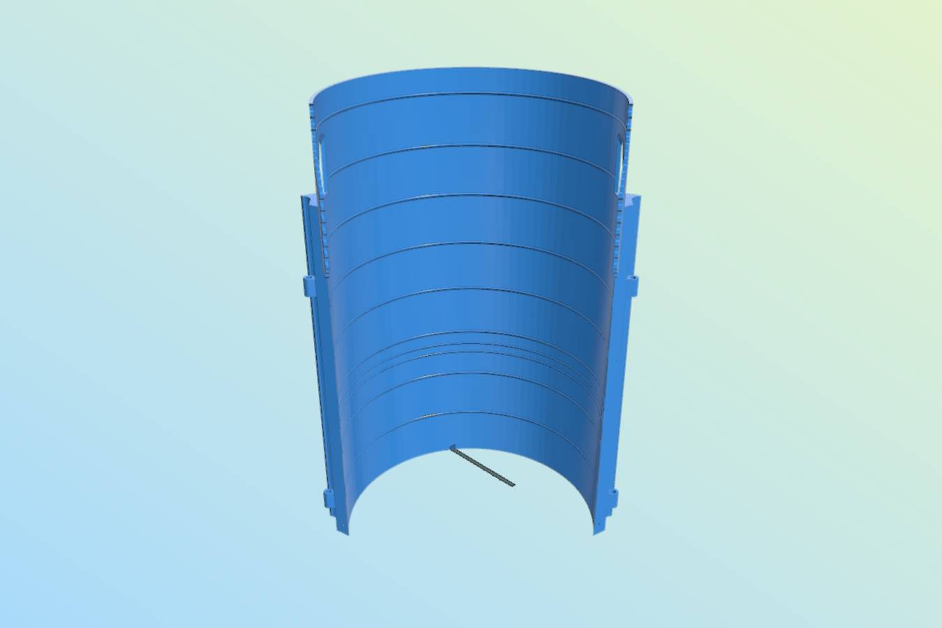 cff1700a-7cdd-4a78-9581-99f9f33009fb