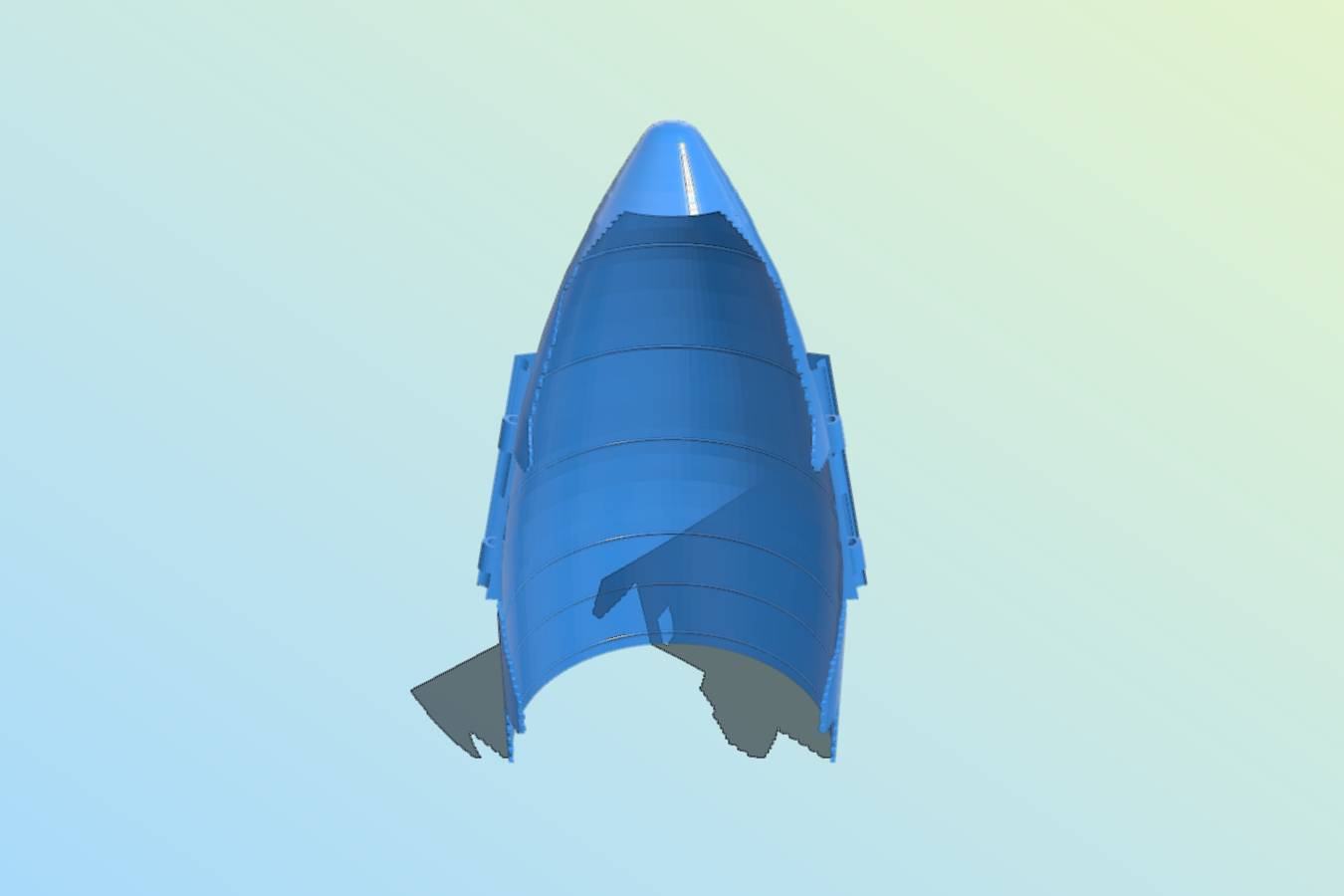 d2c90ee5-be7f-4ba6-bede-575c88d9703e