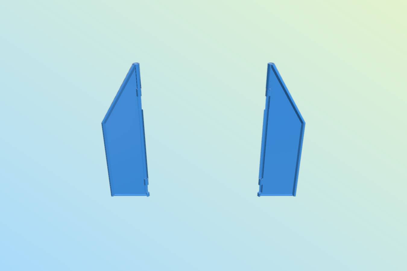 d89a3663-47cf-466a-8390-4468c6d967e1