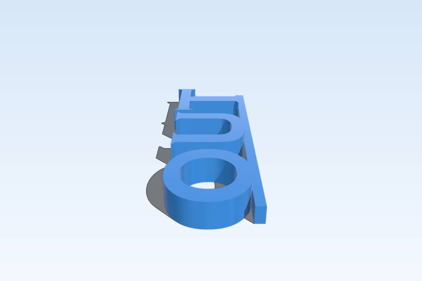 0f26c1ad-7653-4363-aeaf-b67940ccc13a