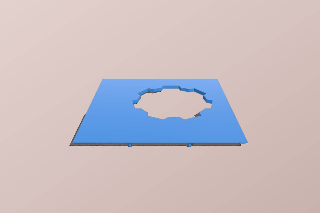 d004e9eb-75f5-45e2-9580-fc43540c878b