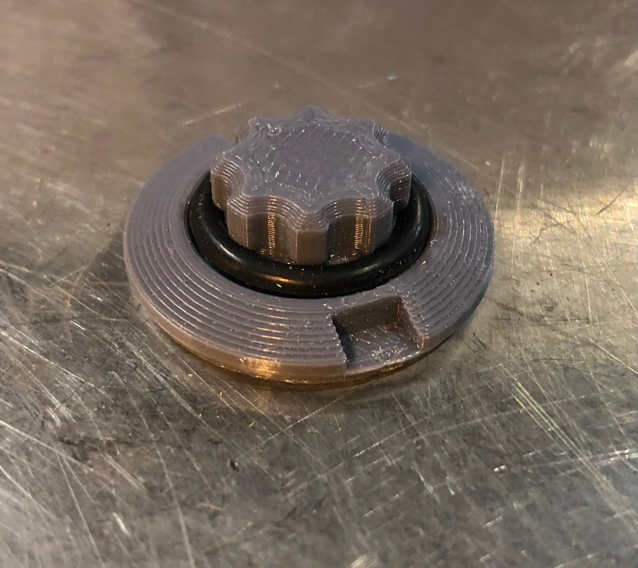 59efca19-b404-4ddc-ad9a-25926f6199f6