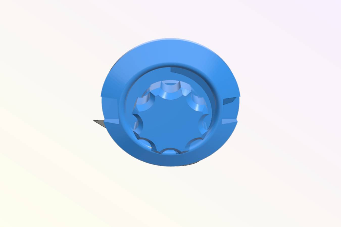 850c61c8-f75f-4b6f-ade1-165162c1318f