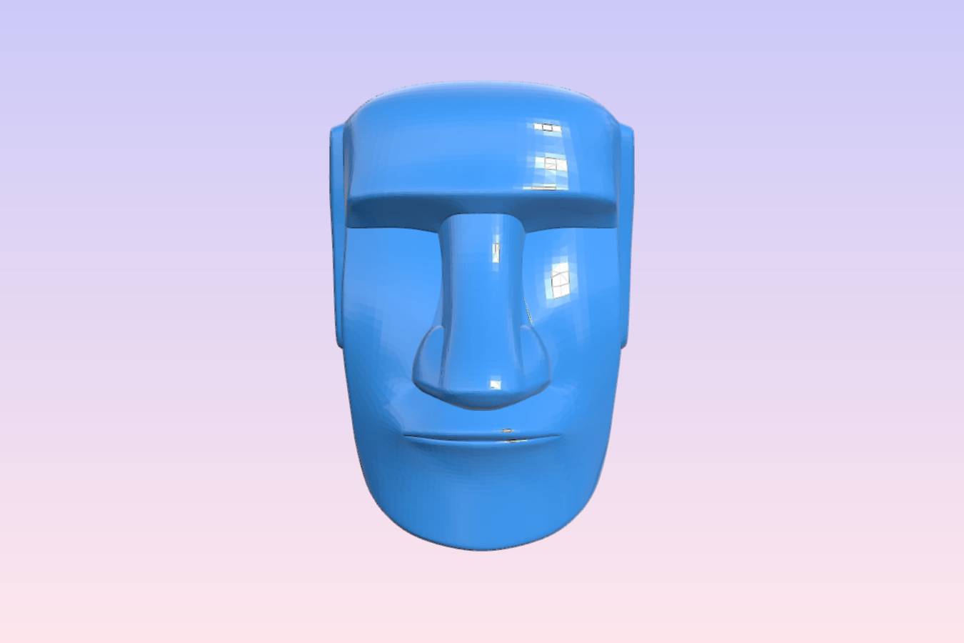 367547ed-9723-4fd0-b2cc-5004635e2ce6