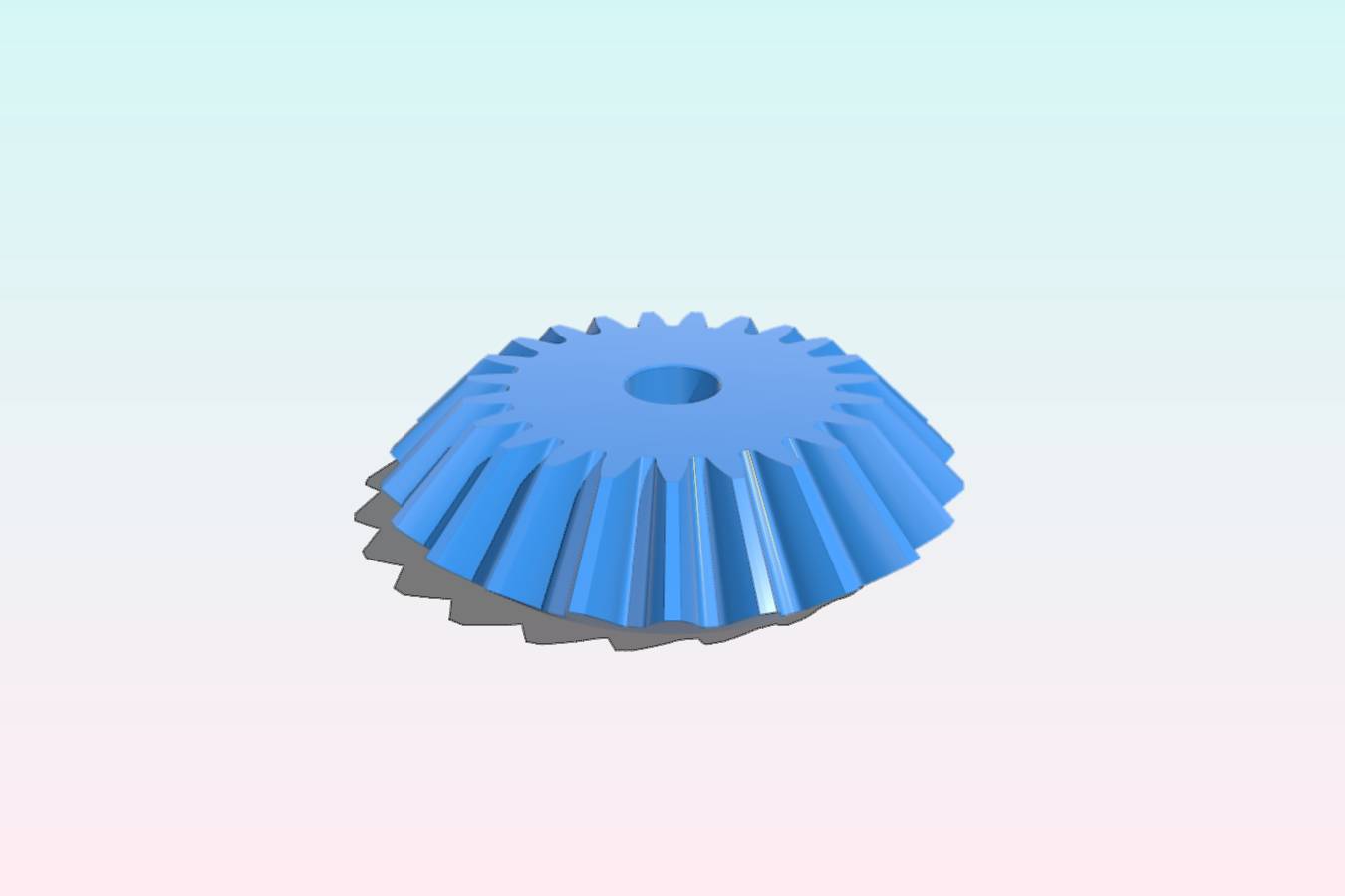 00c54d10-eafc-4040-97ab-50bc47efc85f