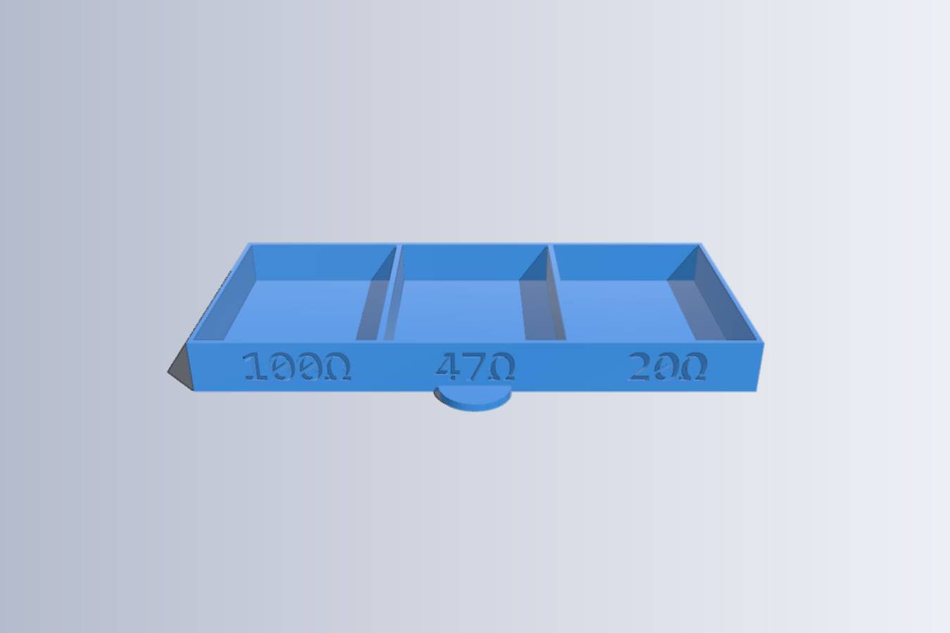 221393e8-a2a5-4d42-881f-524efca4be72