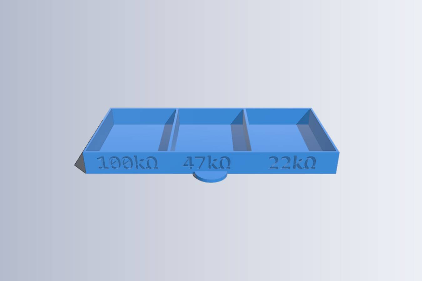 6b990f6a-abb8-42e5-a3b7-d43e458eb5f8
