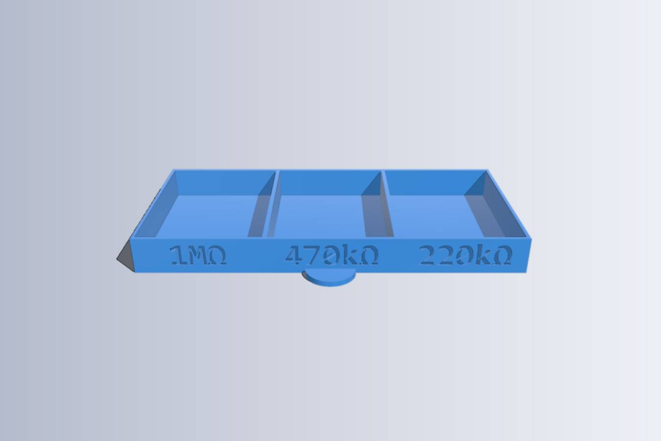 86ba87e2-4a39-4678-af00-72e273654f23
