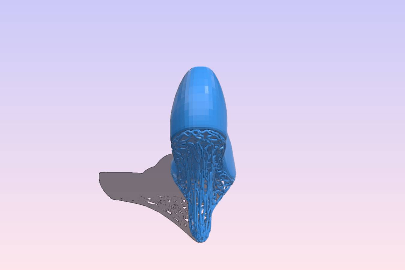 ba82bbbd-ce56-49f2-b3ef-51f5652b94b4