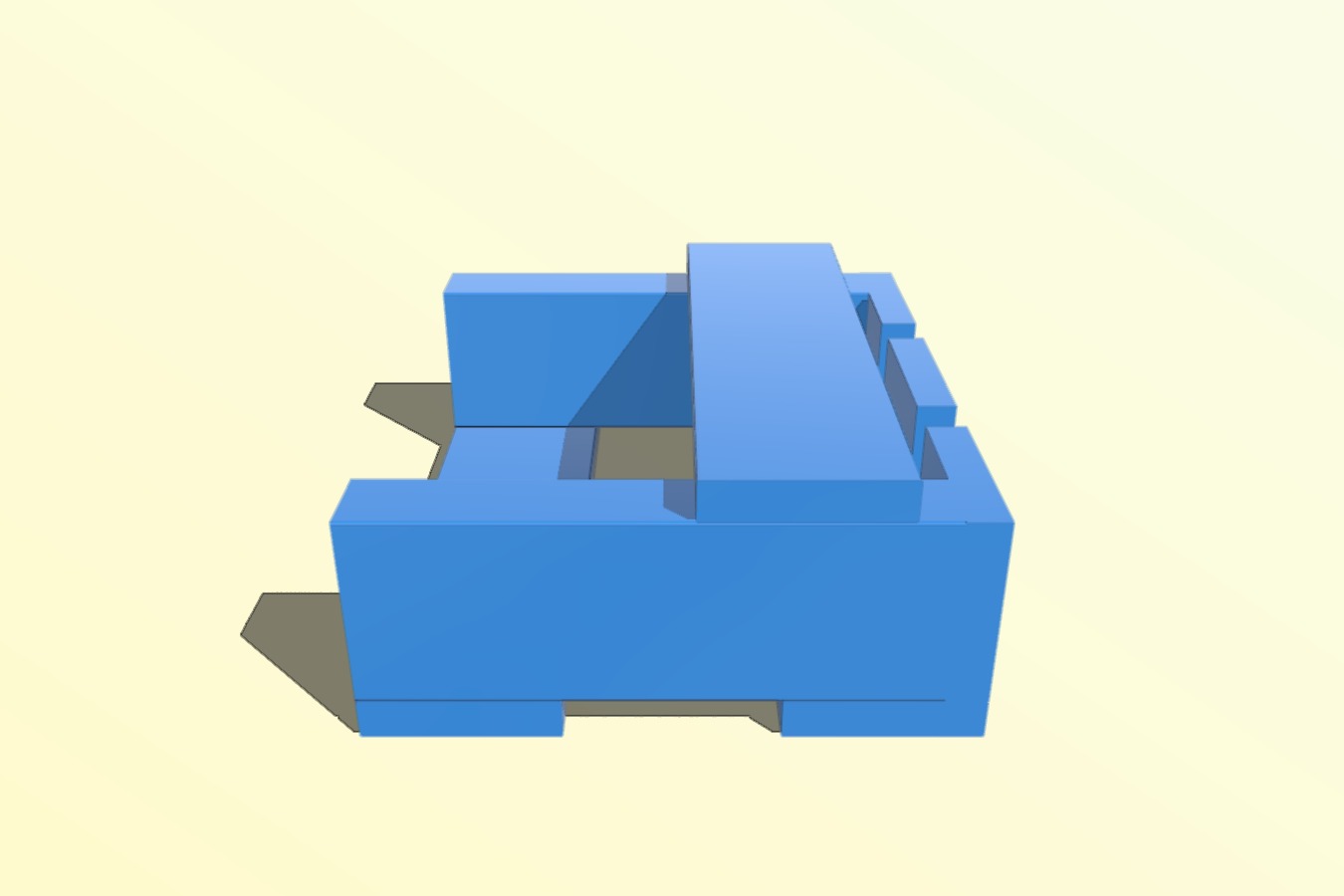 84e43409-c5f7-40ed-832d-3325a3ee6b99