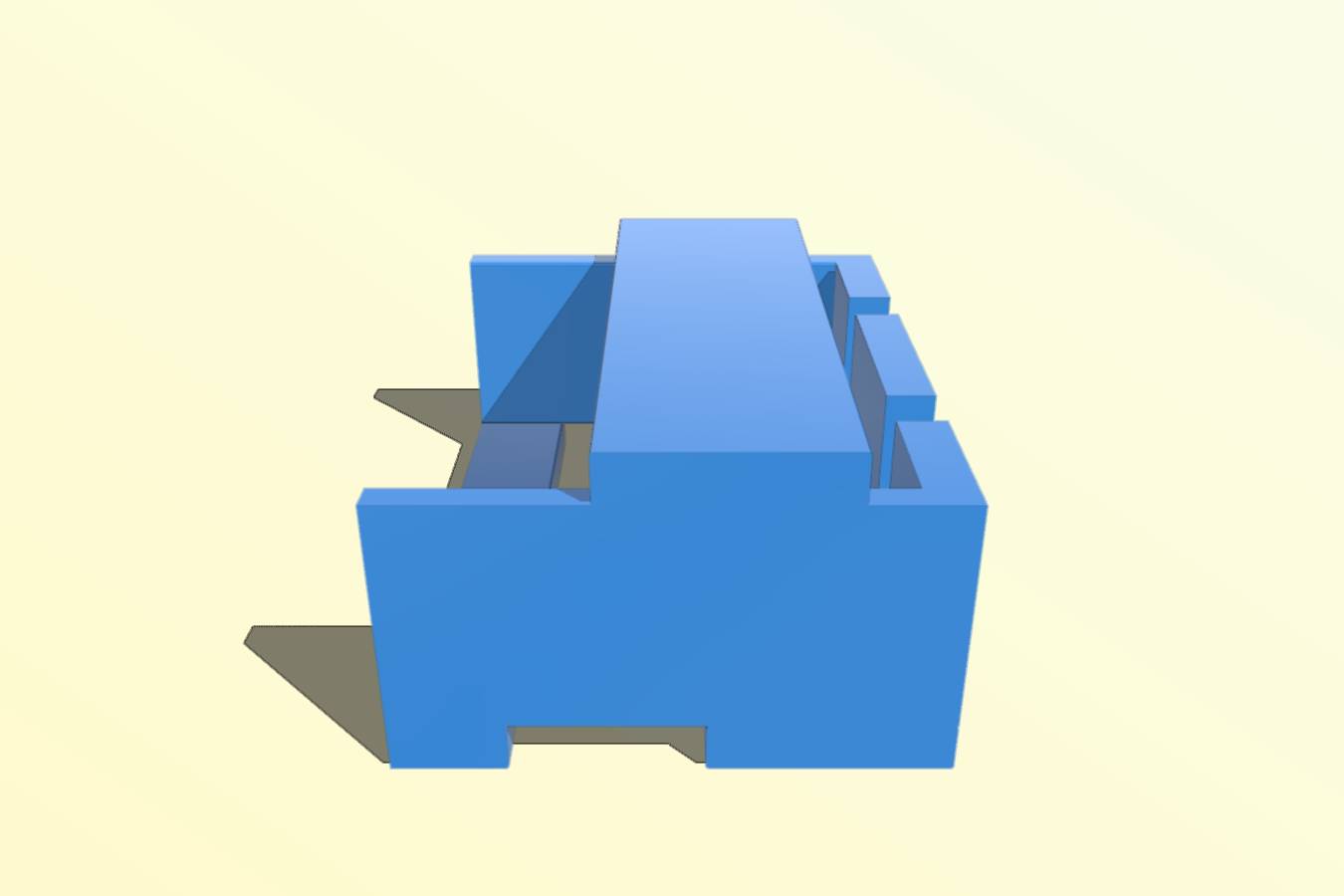 bee76a7e-4822-4e55-9986-8e67d1cc0e5a