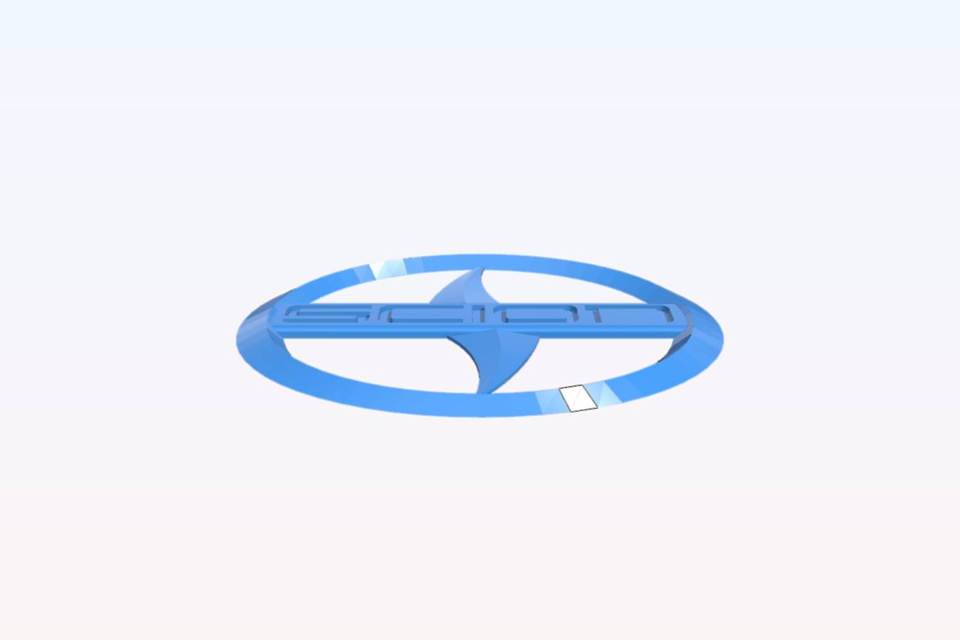 a11d87c6-46ee-4a58-afb2-3fa6e8d6508a